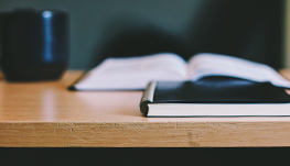 Libros para estudiantes