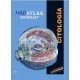 MAXI ATLAS 2 CITOLOGIA