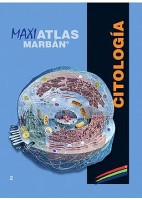 MAXI ATLAS 2 CITOLOGIA