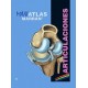 MAXI ATLAS 5 ARTICULACIONES