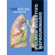 MAXI ATLAS 7 PULMON. DIGESTIVO. NEFROURINARIO