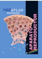 MAXI ATLAS 8 APARATO REPRODUCTOR