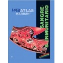 MAXI ATLAS 9 SANGRE. SISTEMA INMUNITARIO