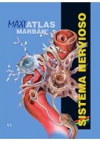 MAXI ATLAS 11 SISTEMA NERVIOSO