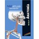 MAXI ATLAS 15 MELLONI'S ANATOMIA