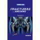 FRACTURAS EN EL ANCIANO (TAPA DURA)