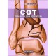 COT TRAUMATOLOGIA Y ORTOPEDIA