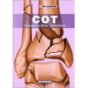 COT TRAUMATOLOGIA Y ORTOPEDIA