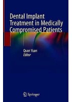 DENTAL IMPLANT TREATMENT IN MEDICALLY COMPROMISED PATIENTS