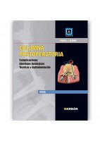 COLUMNA POSTOPERATORIA. COMPLICACIONES ABORDAJES QUIRURGICOS TECNICAS E INSTRUMENTACION