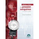 MANUAL CLINICO DE PRESION SANGUINEA EN PERROS Y GATOS