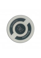 MEMBRANA DUPLEX NIÑO