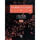 HEMATOLOGIA CLINICA