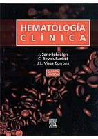 HEMATOLOGIA CLINICA
