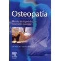 OSTEOPATIA