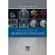 ACTUALIZACION EN NEUROENDOCRINOLOGIA