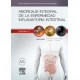 ABORDAJE INTEGRAL DE LA ENFERMEDAD INFLAMATORIA INTESTINAL