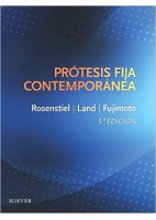 PROTESIS FIJA CONTEMPORANEA