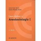 CASOS CLINICOS EN ANESTESIOLOGIA I (POD)