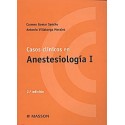 CASOS CLINICOS EN ANESTESIOLOGIA I (POD)
