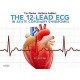 THE 12-LEAD ECG IN ACUTE CORONARY SYNDROMES