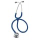 FONENDOSCOPIO PEDIATRICO AZUL