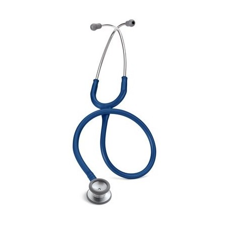 FONENDOSCOPIO PEDIATRICO AZUL