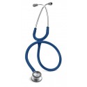 FONENDOSCOPIO PEDIATRICO AZUL