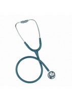 FONENDOSCOPIO PEDIATRICO PINO