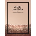 ARTRITIS PSORIASICA