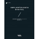 IMPLANTOLOGIA DIGITAL
