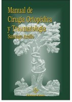 MANUAL DE CIRUGIA ORTOPEDICA Y TRAUMATOLOGIA