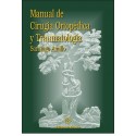 MANUAL DE CIRUGIA ORTOPEDICA Y TRAUMATOLOGIA