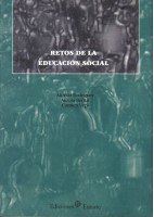 RETOS DE LA EDUCACION SOCIAL