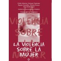 LA VIOLENCIA SOBRE LA MUJER