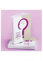 ENFERMEDAD DE ALZHEIMER ¿DONDE NOS ENCONTRAMOS?