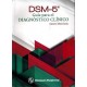 DSM-5 GUIA PARA EL DIAGNOSTICO CLINICO