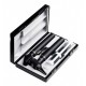 EQUIPO DIAGNOSTCO RI-MINI OTOSCOPIO/OFTALMOSCOPIO F.O. HL 2.5
