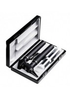 EQUIPO DIAGNOSTCO RI-MINI OTOSCOPIO/OFTALMOSCOPIO F.O. HL 2.5