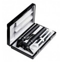EQUIPO DIAGNOSTCO RI-MINI OTOSCOPIO/OFTALMOSCOPIO F.O. HL 2.5