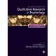 THE SAGE HANDBOOK OF QUALITATIVE RESEARCH IN PSYCHOLOGY