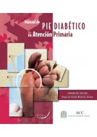 MANUAL DE PIE DIABETICO EN ATENCION PRIMARIA