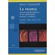 LA MAMA. MANEJO MULTIDISCIPLINARIO DE LAS ENFERMEDADES (TOMO I)