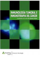 INMUNOLOGIA TUMORAL E INMUNOTERAPIA DEL CANCER