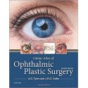 COLOUR ATLAS OF OPHTHALMIC PLASTIC SURGERY (ENHANCED DIGITAL VERSION INCLUDED)