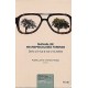 MANUAL DE NEUROPSICOLOGIA FORENSE
