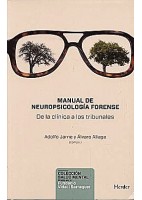 MANUAL DE NEUROPSICOLOGIA FORENSE