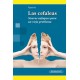 LAS CEFALEAS. NUEVOS ENFOQUES PARA UN VIEJO PROBLEMA