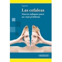 LAS CEFALEAS. NUEVOS ENFOQUES PARA UN VIEJO PROBLEMA