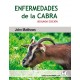 ENFERMEDADES DE LA CABRA